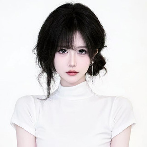 3977(LEKLO REMIX) VINA HOUSE 2025