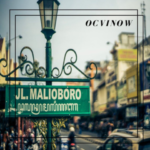 Malioboro