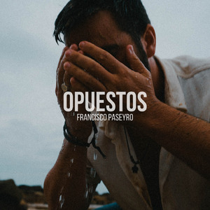 OPUESTOS
