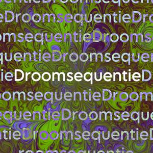 Druppeltjes