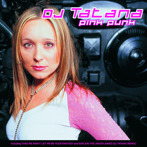 Take Me Away (Nostrum vs. Frank Künne Remix)