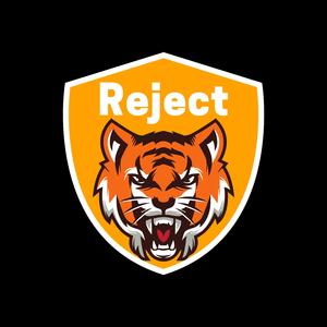 Reject