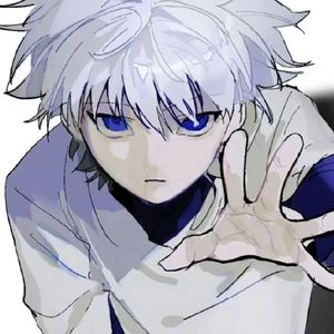 月光.你demo（Prod by BSTRACK）