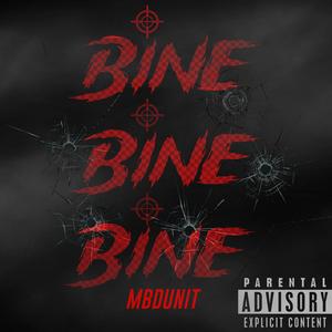 Bine