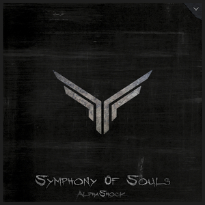 Symphony of Souls