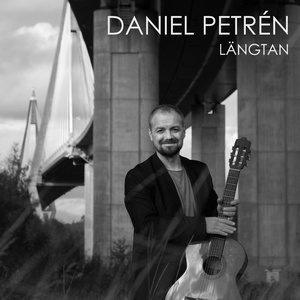 Längtan