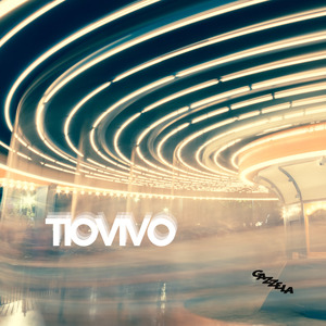 Tiovivo