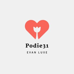 Podie31