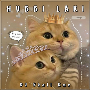 Hubbi Laki
