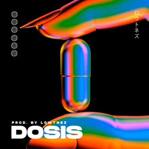 Dosis