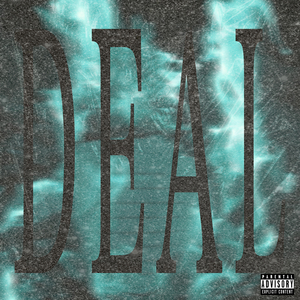 Deal