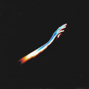 Хорошо одному