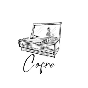 Cofre