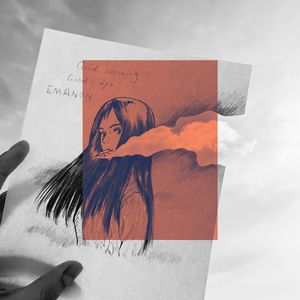 小径里（step.jad依加）