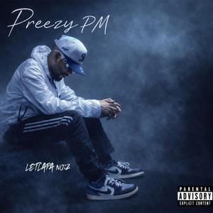 Ea ts'oanang le uena