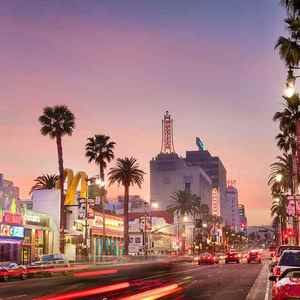 [免费] 西海岸情怀 ~ Smooth Gfunk Type Beat