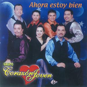 No quiero mas soledad