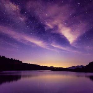 EN 5 SEGUNDOS CAERAS DORMIDO PROFUNDAMENTE