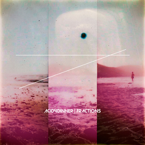 Fractions