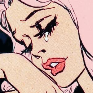 讨厌下雨天（Prod by tired）