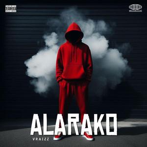 ALARAKO