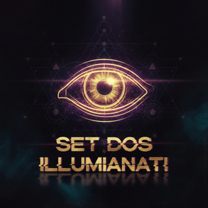 set dos illuminati