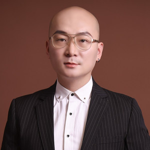 妹妹嫁给我吧 (DJ心明版)