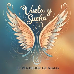 Sueños no tan dulces