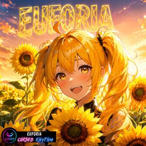 EUFORIA