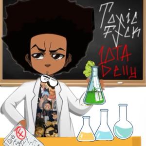 Youu (feat. TSE Vic, 10TA Lil A & Lil9ine)