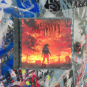 ETERNITY