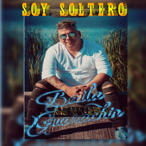 SOY SOLTERO