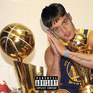 pergale (feat. Dzimi$)