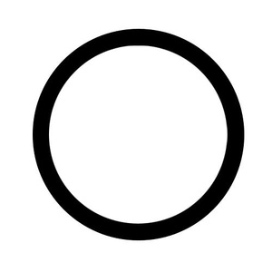 Medicine (LuQus Remix)