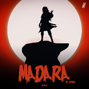Madara