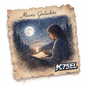 Meine Gedichte