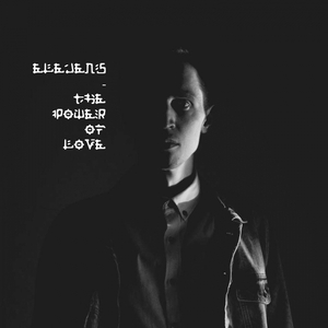 The Power of Love (Original Mix)