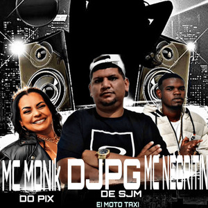 Ei Moto Taxi Vs Meu Fal Tá Bonitão