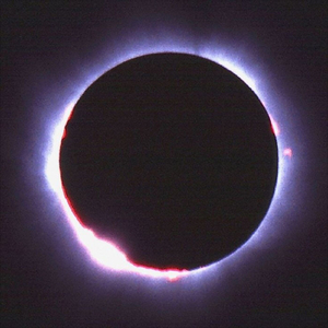 Eclipse