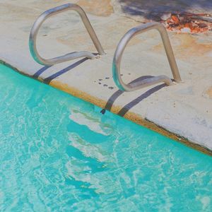 微妙的咖啡心情