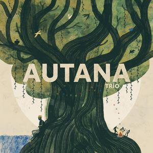 Desvairada (feat. Sergio Martínez)