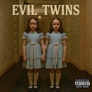 Evil Twins