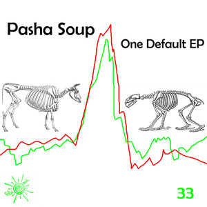 Q7 (Original Mix)