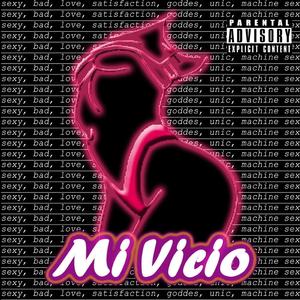 Mi Vicio