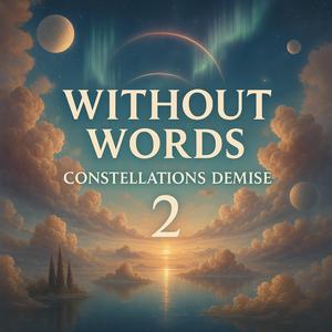 Watching The Lantern