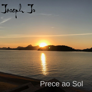 Prece ao Sol (Acústico)