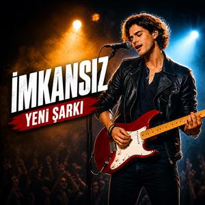 İMKANSIZ