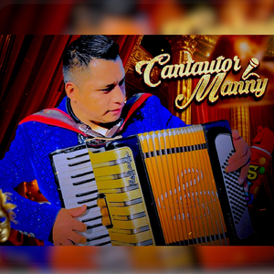 Doce Meses Sin Verte