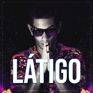Latigo