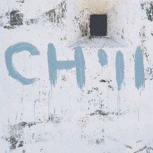 【FREE】Gunna Type Beat“Chilling”